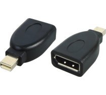 Premiumcord adapter DisplayPort - Mini DisplayPort ART#101559