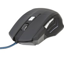 Omega pele Varr V3200 OM-268 Gaming (43047)