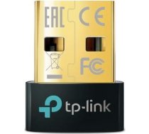 Tp-Link WRL ADAPTER BLUETH 5/UB500 TP-LINK