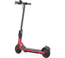 Segway Hulajnoga elektryczna Segway Skuter elektryczny Segway ZING C15E Czarny S7818150