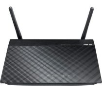 Asus Router Asus RT-N12E 90-IG29002M01-3PA0-