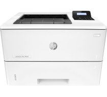 HP LaserJet Pro M501dn - S/W Laserdrucker J8H61A#B19