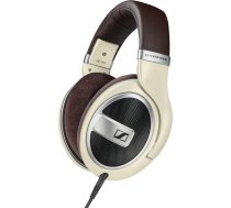 Sennheiser Słuchawki Sennheiser HD 599