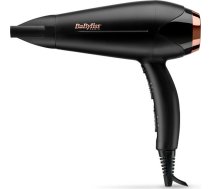 Babyliss Suszarka BaByliss D570DE 192233