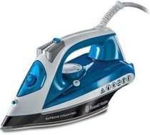 Russell Hobbs 23971-56 Supreme Steam Pro