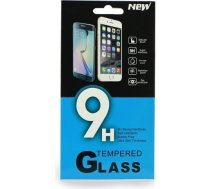 Premiumglass Szkło hartowane do Huawei Honor 6X /Mate 9 Lite 22587