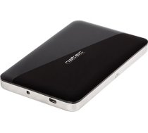 Natec Kieszeń Natec 2.5" SATA III - USB 3.0 Oyster 2 (NKZ-0716)