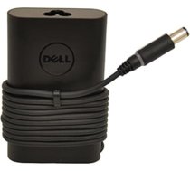 Dell NB ACC AC ADAPTER 65W 7.4MM/450-ABFS DELL