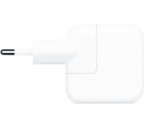 Apple 12W USB Power Adapter Rtl. MGN03ZM/A