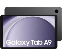 Samsung TABLET GALAXY TAB A9 8.7"/128GB LTE GREY SM-X115 SAMSUNG SM-X115NZAEEUE