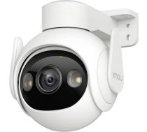 Imou security camera Cruiser 2 3MP IPC-GS7EP-3M0WE