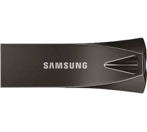 Samsung MEMORY DRIVE FLASH USB3.1 64GB/BAR PLUS MUF-64BE4/APC SAMSUNG