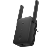 Xiaomi Mi WiFi range extender AC1200, black DVB4348GL