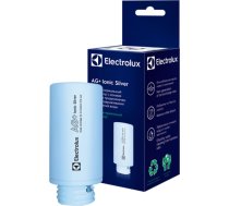 Electrolux ECO Filter 3738