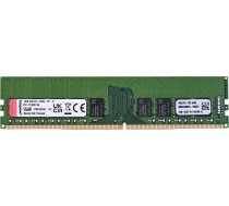 Kingston dedicated memory for Dell 16GB DDR4-2666Mhz ECC Module KTD-PE426E/16G