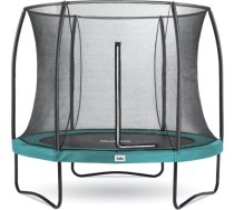 Salta Trampoline Salta Comfort Edition 213 cm green ART#117109