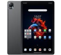 Blackview TABLET TAB MEGA1 11" 256GB LTE/TAB MEGA1 GREY BLACKVIEW MEGA18/256GREY