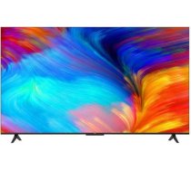 TCL TV Set|TCL|75 75P635