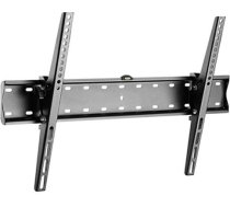 Gembird TV SET ACC WALL MOUNT 37-70"/WM-70T-02 GEMBIRD