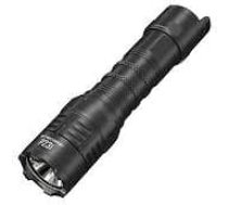 Nitecore FLASHLIGHT PRECISE SERIES/3000 LUMENS P23I NITECORE