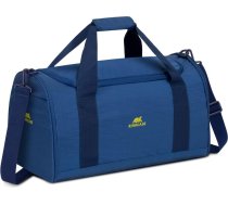 Rivacase TRAVEL BAG WATERPROOF 30L/BLUE 5541 RIVACASE 5541BLUE