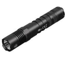 Nitecore FLASHLIGHT PRECISE SERIES/1100 LUMENS P10 V2 NITECORE P10V2