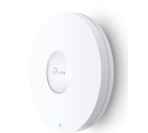 Tp-Link Access Point|TP-LINK|Omada|1x2.5GbE|EAP660HD