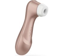 Satisfyer Clitoral Stimulator Satisfyer Pro 2 Next Generation J2018-2N-P