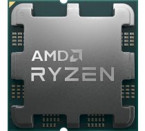 AMD Ryzen 5 7600X processor 4.7 GHz 32 MB L3 100-000000593