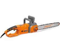 Daewoo ELECTRIC CHAINSAW 45CM 2400W/DACS 2700E DAEWOO DACS2700E