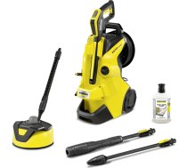 Karcher K 4 PREMIUM POWER CONTROL HOME 1.324-133.0