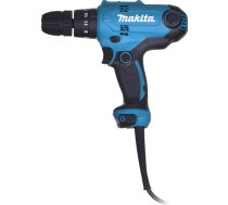 Makita HP0300 Makita Cordless drill