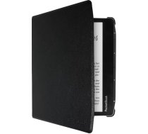 Pocketbook Tablet Case|POCKETBOOK|Black|HN-SL-PU-700-BK-WW