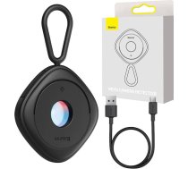 Baseus Home Heyo portable hidden camera detector Black (FMHY000001)