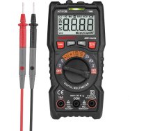 Habotest HT113B Digital Universal Multimeter