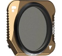 Polarpro Filter VND 3/6 stop for Mavic 3 Classic PolarPro M3C-VND3/6