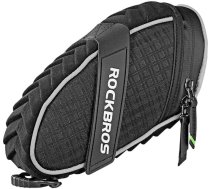 Rockbros Bicycle Bag Rockbros C16-BK 1L