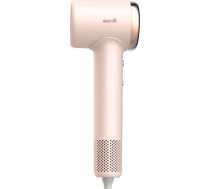 Deerma Hair Dryer Deerma DEM-CF50W (pink) DEM-CF50W  (PINK)