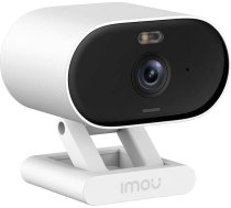 Imou Versa Bullet IP security camera Indoor & outdoor 1920 x 1080 pixels Desk/Wall IPC-C22FP-C