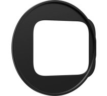 Polarpro Filter Adapter 67mm PolarPro for iPhone 15 IP15-67-ADPT