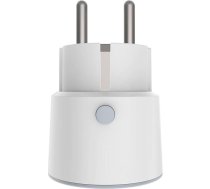 NEO Smart Plug Matter NEO NAS-WR01WM