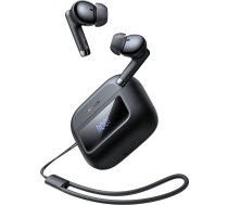 Mcdodo Earphones TWS Mcdodo B04 Series HP-3290 (black)