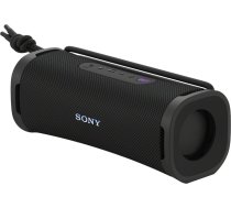 Sony wireless speaker ULT Field 1, black SRSULT10B.CE7