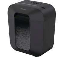 Fellowes SHREDDER POWERSHRED LX25/4170501 FELLOWES