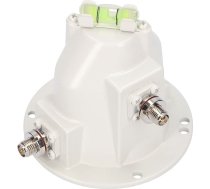 Ubiquiti AF-5G-OMT-S45 | Konwerter | AIRFIBER OMT 5GHz SLANT 45