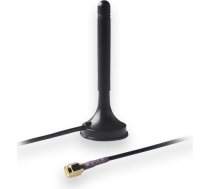 Teltonika 003R-00229 | Antena LTE | 1dBi, kabel 3m, magnes TEL LTE 1DBI 3M PR1KS210
