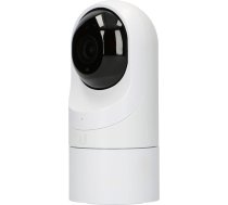 Ubiquiti UVC-G3-Flex | Kamera IP | Unifi Video Camera, Full HD 1080p, 25 fps, 1x RJ45 100Mb/s