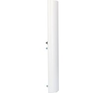 Ubiquiti AM-5G16-120 | Antena sektorowa | airMAX, 5GHz, 16dBi