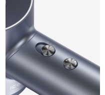 Laifen Swift hair dryer (grey) SWIFT (GRAY)