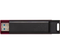 Kingston Technology DataTraveler 256GB Max Type-A 1000R/900W USB 3.2 Gen 2 DTMAXA/256GB